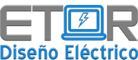 ETOR Diseño Eléctrico Especialistas en EPLAN