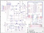 esquemas electricos eplan etor diseño electrico